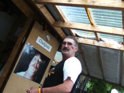 2008_europameisterschaft